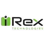 iRex Technologies