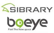 Boeye E900 показался под маркой Sibrary G10
