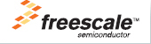 freescale_logo