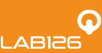 lab126-logo
