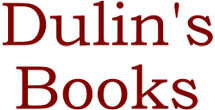 Dulin's Books