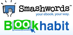 Smashwords приобретает BookHabit