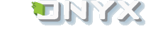 onyx_logo
