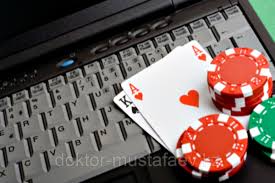 Официальный сайт Snatch Casino
