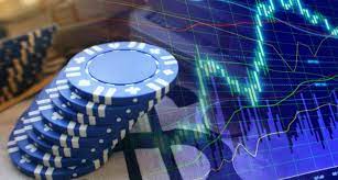 Официальный сайт Cabura Casino