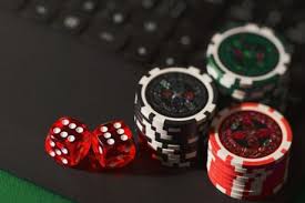 Вход на официальный сайт Casino Unlim